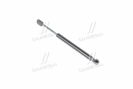 Газовая пружина, крышка багажник MONROE ML5744