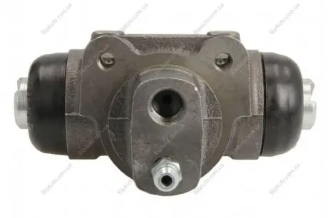 Колесный тормозной цилиндр LPR 4025