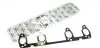 Прокладка выпускного коллектора VW T5/Caddy III 1.9TDI 03- TRUCKTEC AUTOMOTIVE 07.16.005 0716005
