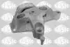 Кронштейн, подвеска двигателя 2704049 SASIC