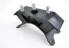 Опора двигателя 41022AG10A9E SUBARU