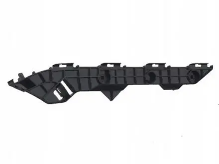 Кронштейн бампера TOYOTA Toyota / Lexus / Daihatsu 5215612290