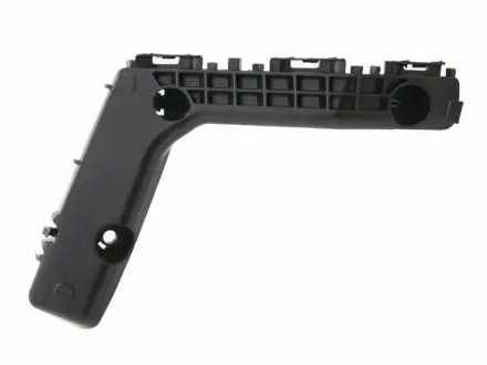 Направляюча бампера лів. TOYOTA / LEXUS Toyota / Lexus / Daihatsu 5211602250