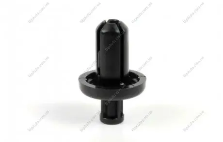 Клипса пластиковая SUBARU 909140059