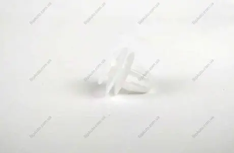 Кліпса кріпильна SUBARU 909130034