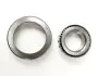 Подшипник 62х30х17 SUBARU 806330120 (фото 1)