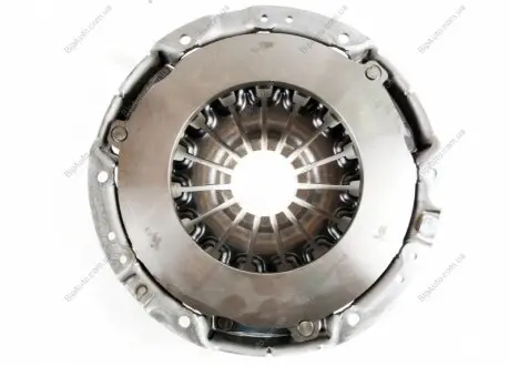 Корзина зчеплення SUBARU 30210AA690