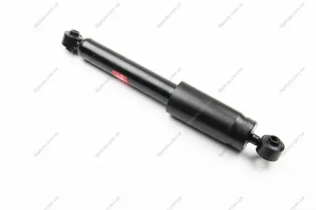 Амортизатор газомасляний Kayaba KYB 343432