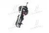 Амортизатор HYUNDAI Accent &quot;FL &quot;&gt;&gt; KYB 338107 (фото 2)
