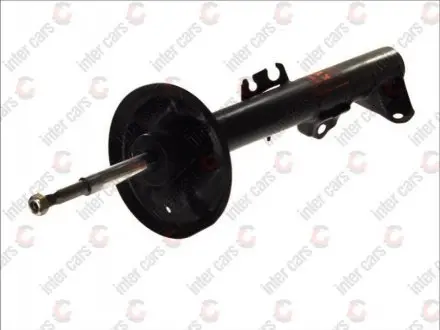 Амортизатор газомасляний Kayaba KYB 334935