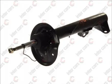 Амортизатор газомасляний Kayaba KYB 334936