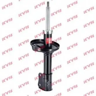 Амортизатор газомасляний Kayaba KYB 333354