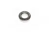 Подшипник ступицы 9036617010 Toyota HCST2749