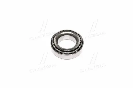 Підшипник маточини 27х49х15 TOYOTA/LEXUS KOYO HCST2749