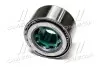 Підшипник маточини 43х77х42 TOYOTA KOYO HC46T090804ALFT (фото 3)