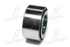 Підшипник маточини 43х77х42 TOYOTA KOYO HC46T090804ALFT (фото 4)