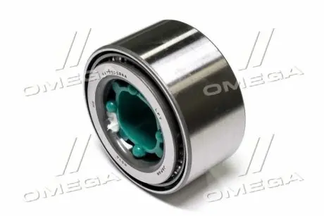 Подшипник ступицы 9031161001 Toyota KOYO HC46T090804ALFT