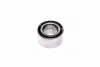 Подшипник ступицы 4344054G01 Suzuki KOYO DAC4072W10CS74 (фото 2)