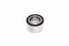 Подшипник ступицы 4344054G01 Suzuki KOYO DAC4072W10CS74 (фото 3)