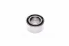 Подшипник ступицы 4344054G01 Suzuki KOYO DAC4072W10CS74 (фото 4)