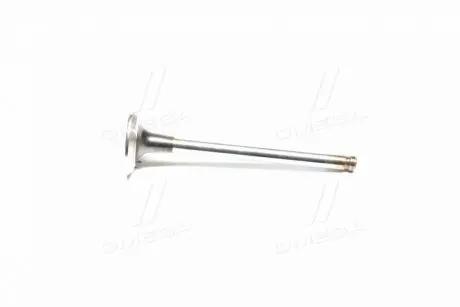 Клапан впуск випуск GM 90215491