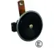 Звуковой сигнал 1199500400 JP GROUP