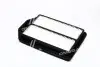 Фільтр повітряний Honda CR-V 06- JAKOPARTS J1324072 (фото 3)
