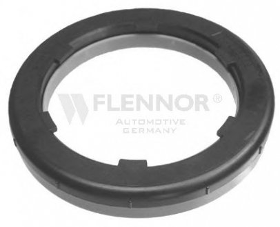 Опора стойки амортизатора Flennor FL2952J (фото 1)