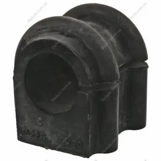 Втулка стабилизатора FEBI FEBI BILSTEIN 41438
