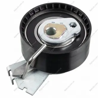 Натяжной ролик FEBI FEBI BILSTEIN 21268
