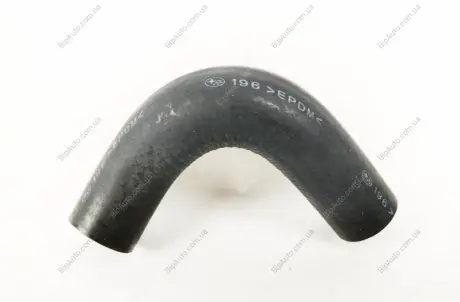 Шланг системи охолодження водяний SUBARU 807615182