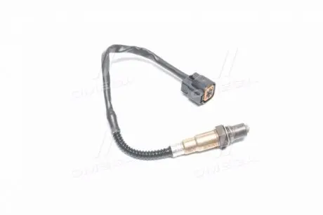 Датчик кисневий (лямбда-зонд) Hyundai Accent/verna 06-/Kia Rio 05- MOBIS 3921026620