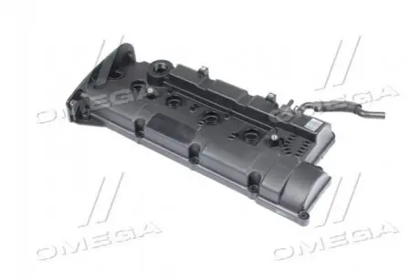 Кришка клапанна HYUNDAI MOBIS 2241023100