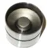 Гидрокомпенсатор FRECCIA PI 06-0050 PI060050