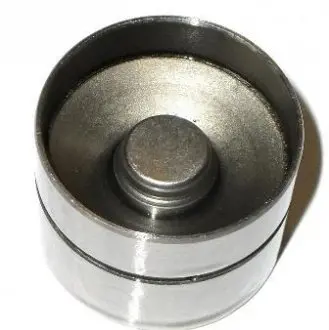 Гідрокомпенсатор PI 06-0050 FRECCIA PI060050