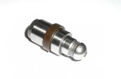 Гидрокомпенсатор PI 06-0046 FRECCIA PI060046