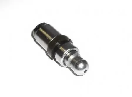 Гидрокомпенсатор PI 06-0047 FRECCIA PI060047