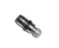 Гідрокомпенсатор FRECCIA PI 06-0048 PI060048