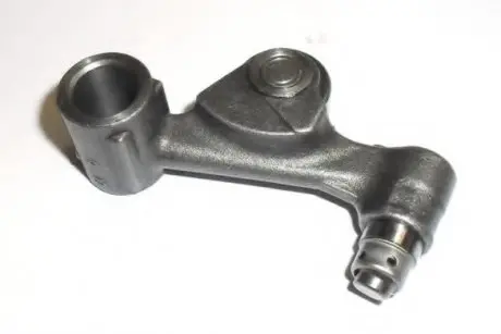 Гидрокомпенсатор PI 06-0044 FRECCIA PI060044