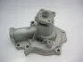 Насос водяний HYUNDAI H-1 GWHY-22A GMB GWHY22A (фото 1)