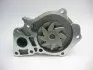 Насос водяний HYUNDAI H-1 GWHY-22A GMB GWHY22A (фото 2)