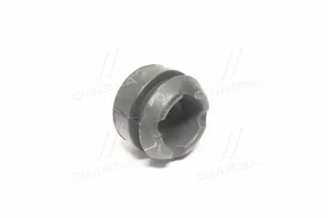 Сайлентблок задней тяги RBI N2632F0