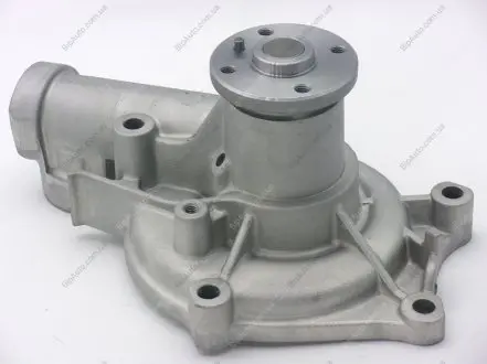 Насос системы охлаждения GMB GWM45A