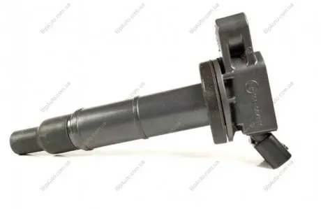 Котушка запалення TOYOTA Toyota / Lexus / Daihatsu 9091902266