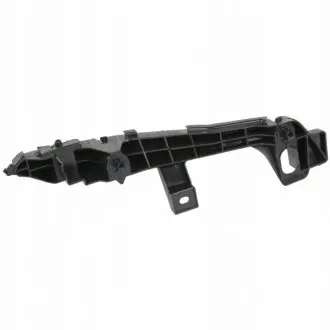 Кронштейн бампера TOYOTA Toyota / Lexus / Daihatsu 5211660131