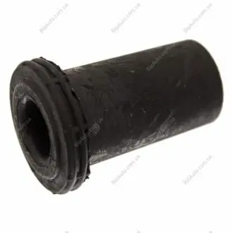 Втулка, листовая рессора FEBI BILSTEIN 41541