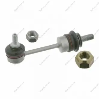 Тяга стабілізатора FEBI FEBI BILSTEIN 26130