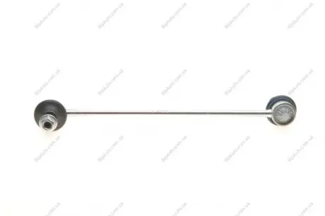 Тяга стабилизатора FIAT 500,Bravo,Stilo/Delta III Delphi TC1133