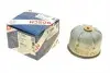 МАСЛЯНИЙ ФІЛЬТР BOSCH F 026 407 099 F026407099