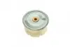 МАСЛЯНИЙ ФІЛЬТР F 026 407 099 BOSCH F026407099 (фото 2)
